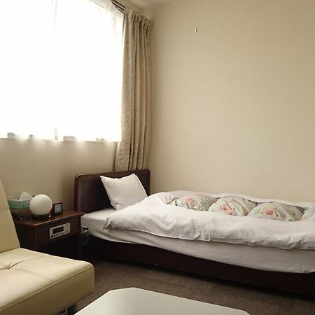 Weekly Mansion Ise Annex Aparthotel Exterior photo